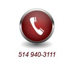 514 940-3111